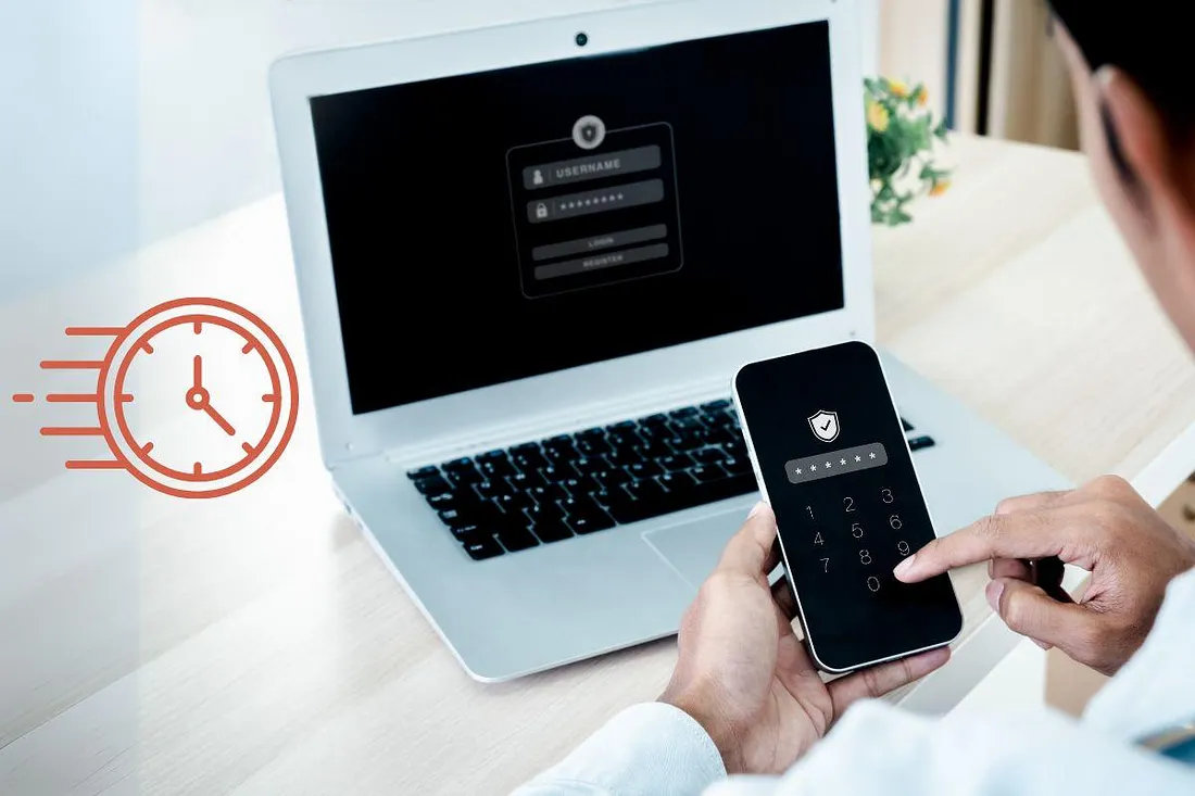 User Authentication in SaaS | Fast, Secure Login System